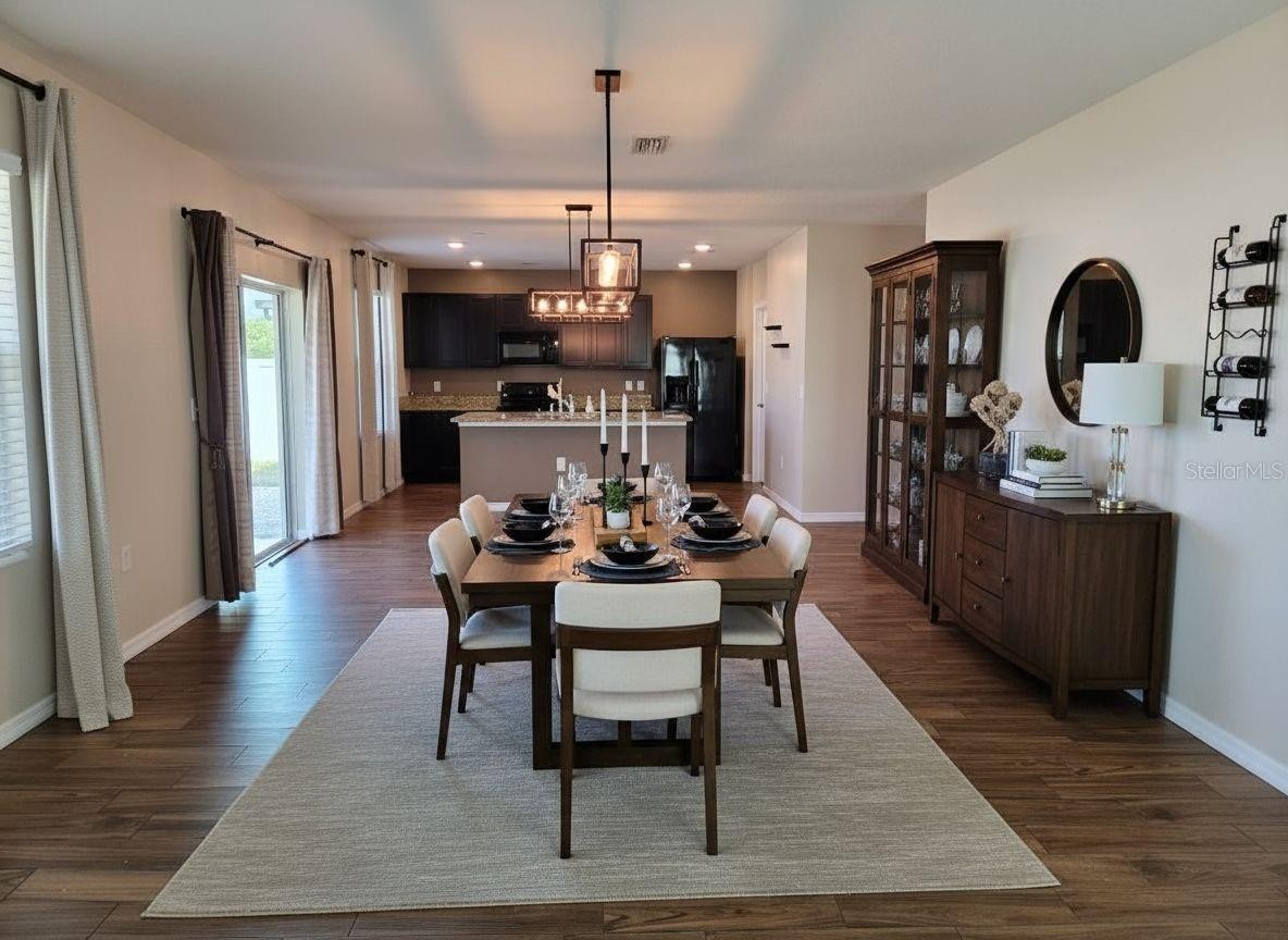 109 TIERRA VERDE WAY