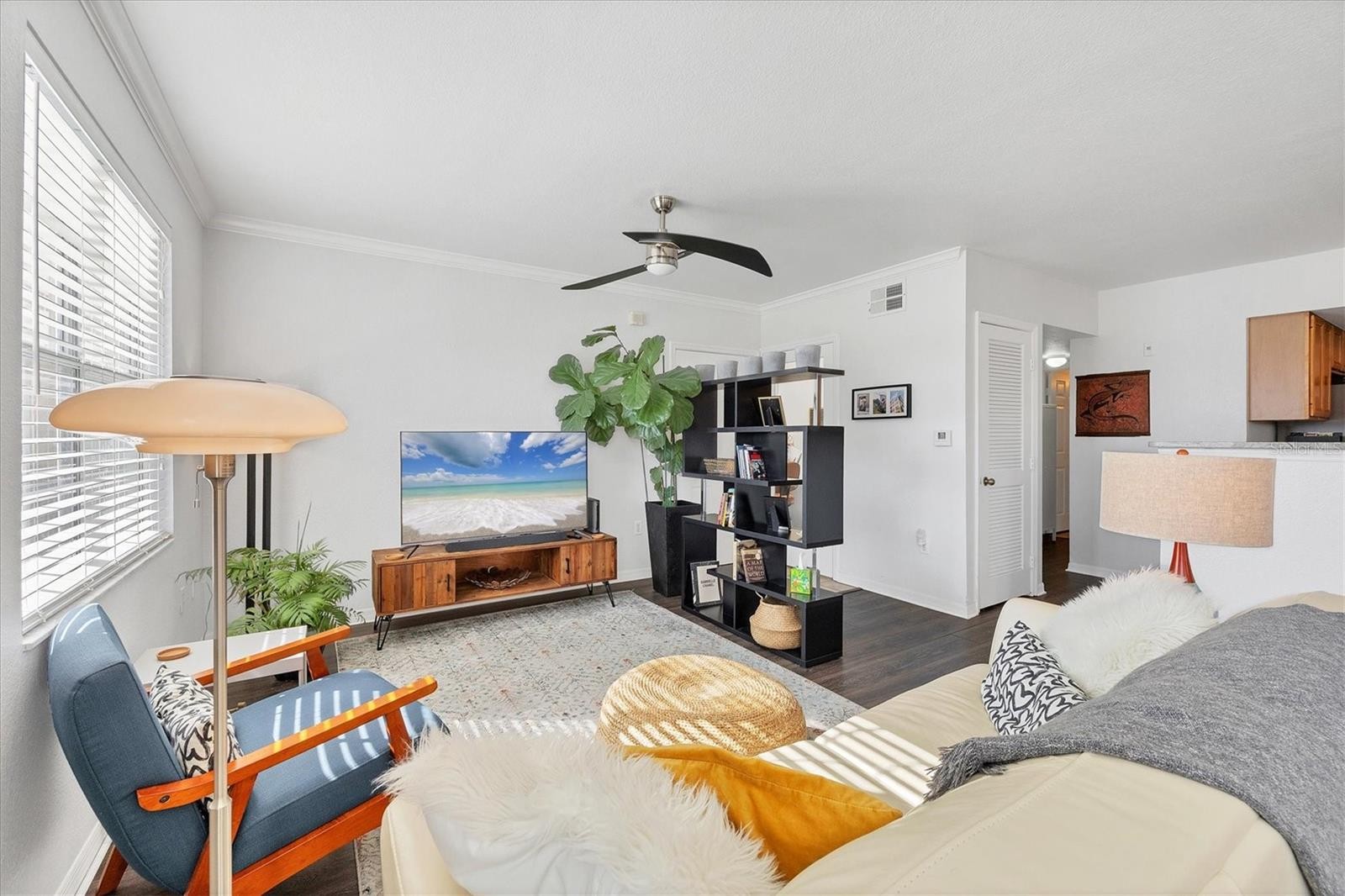 2950 VISCAYA PL #108