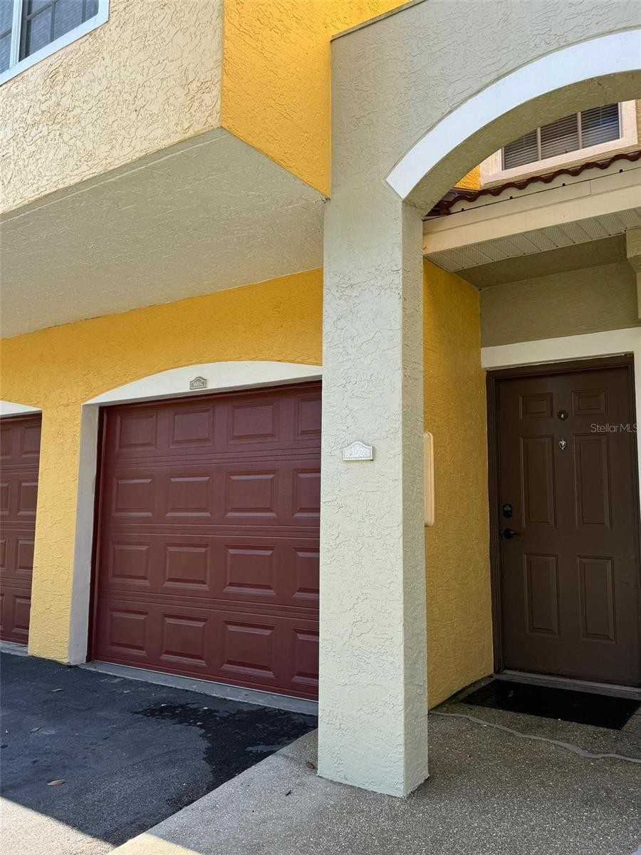 5600 BENTGRASS DR #8-103