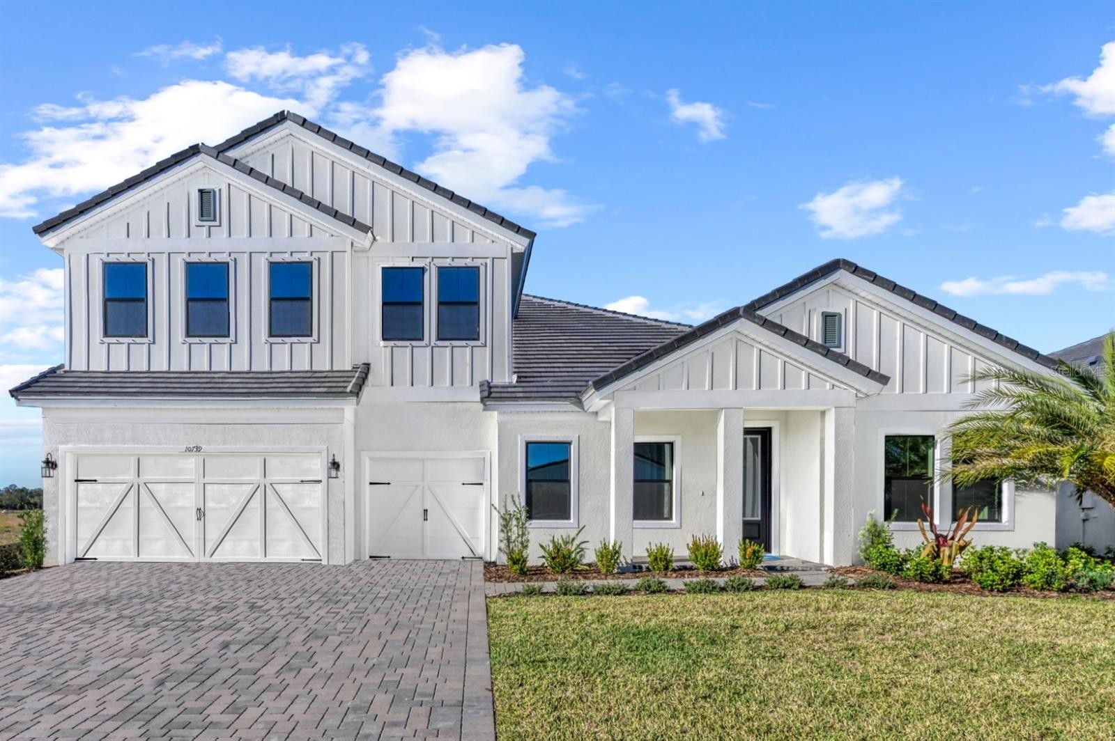 10739 SPRING SAPLING CIR