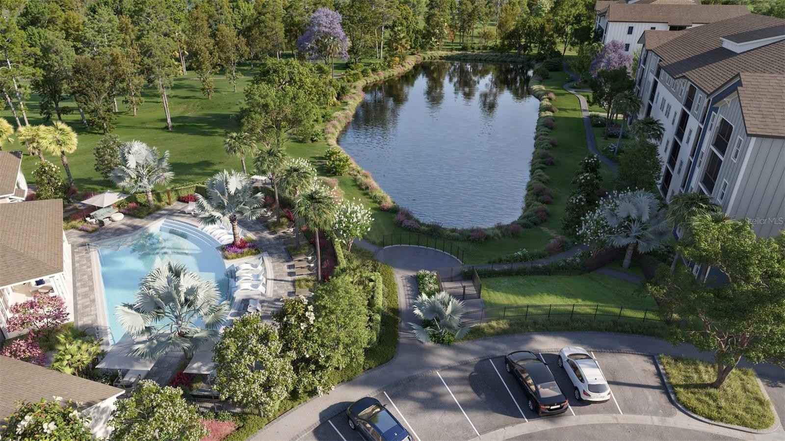 9500 GRANDTREE AVE #C1