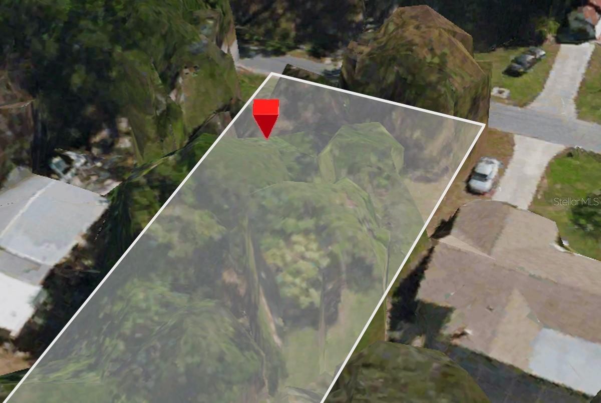 516 PAMETO RD