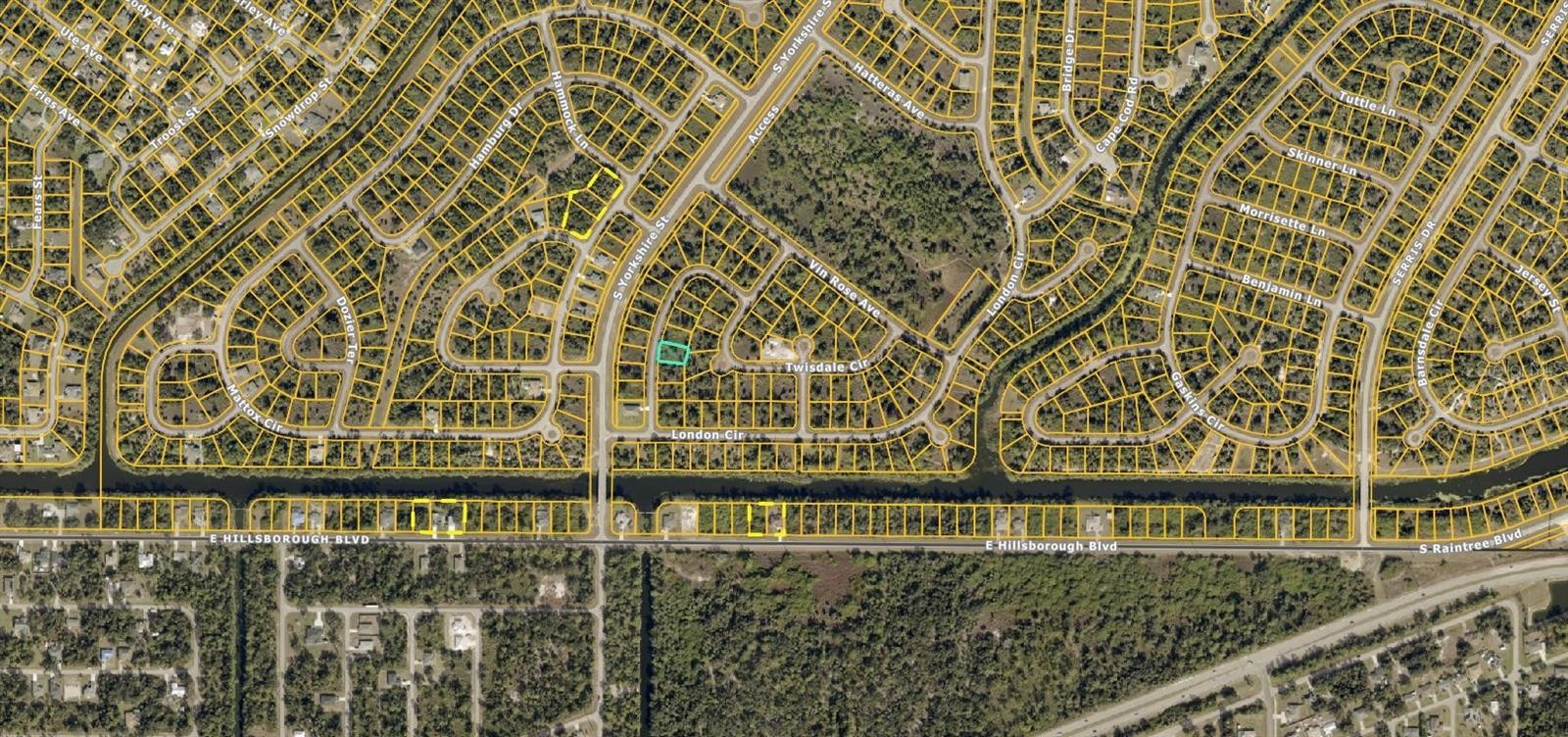 1148204404 LONGFELLOW LN