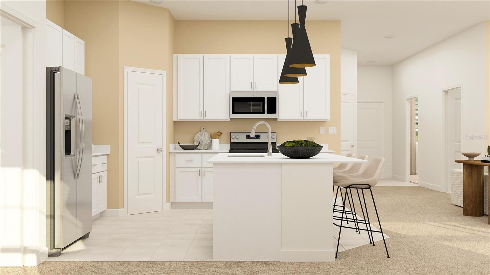 13002 PINK SAND CT #102