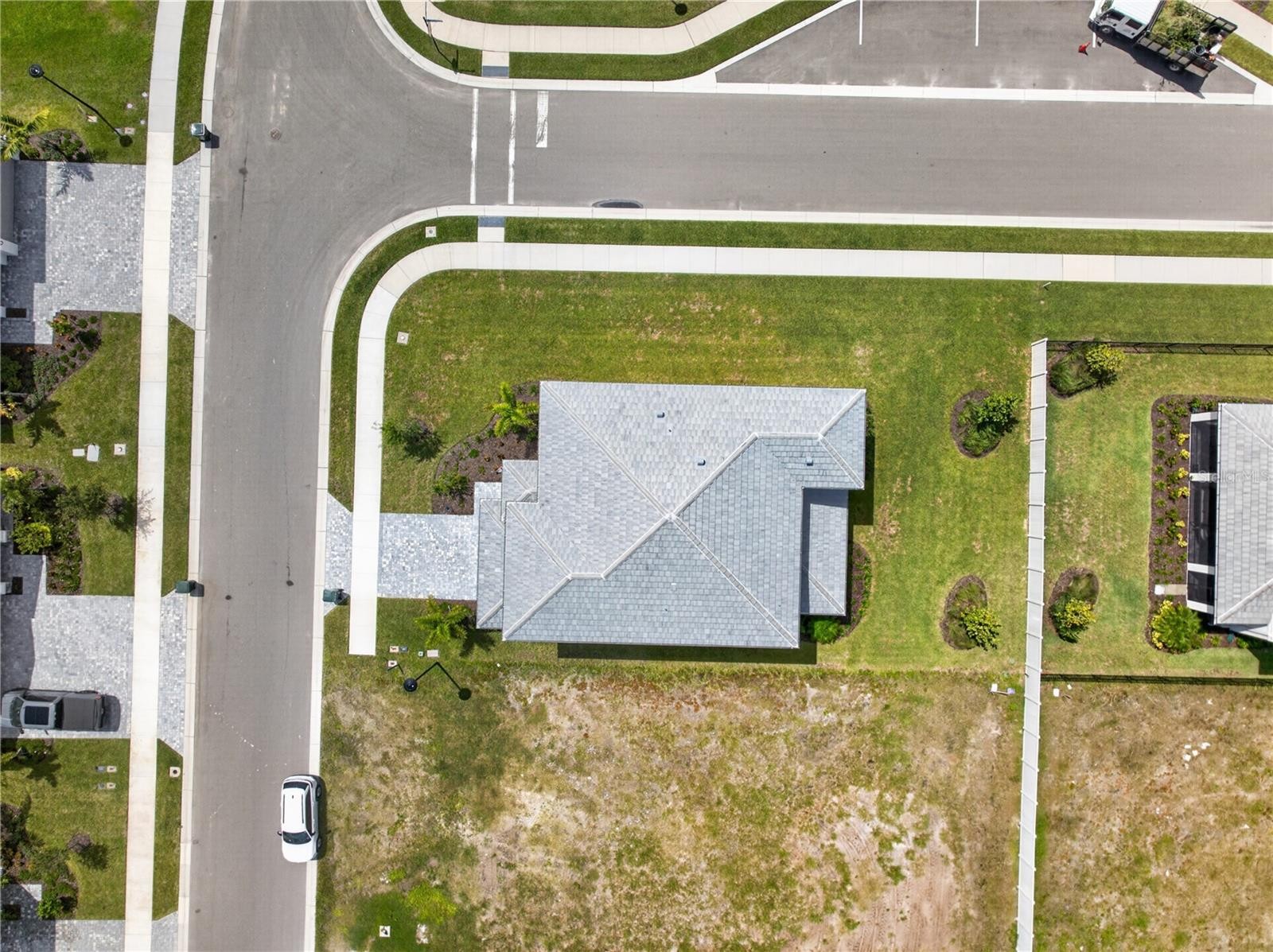 7595 SEAHAWK AVE