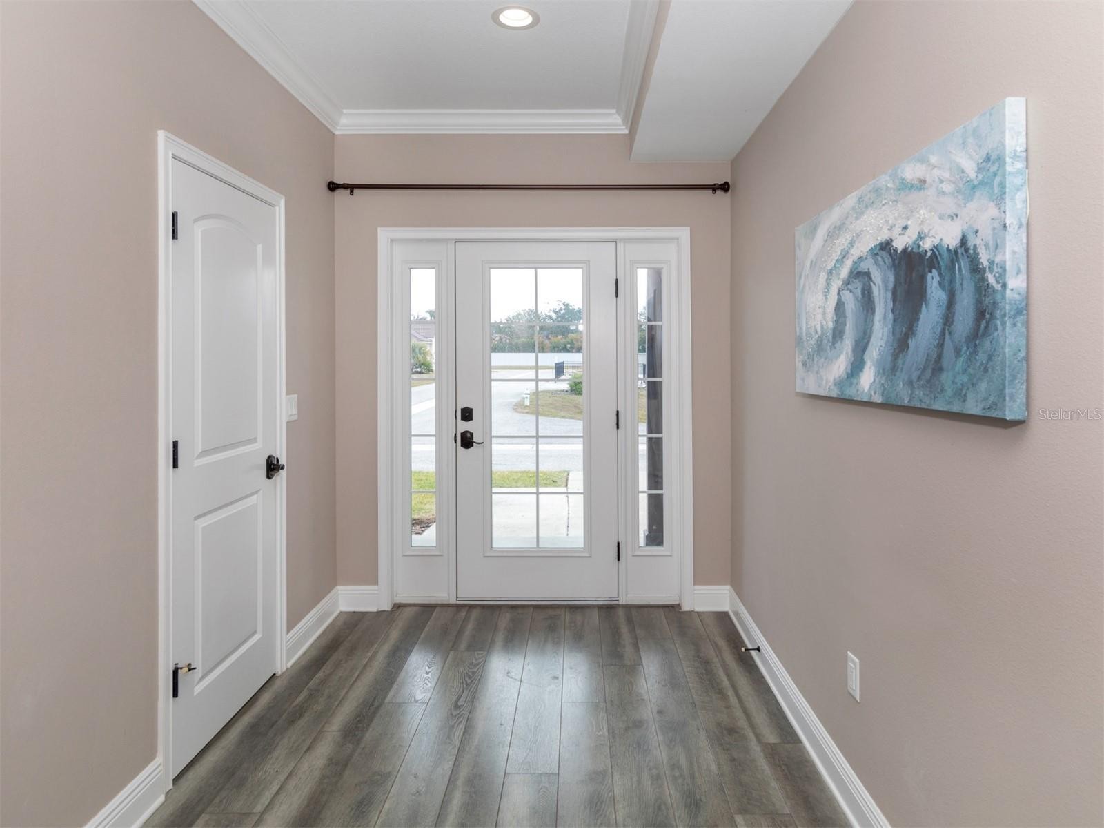 21004 ISOLA BELLA CIR