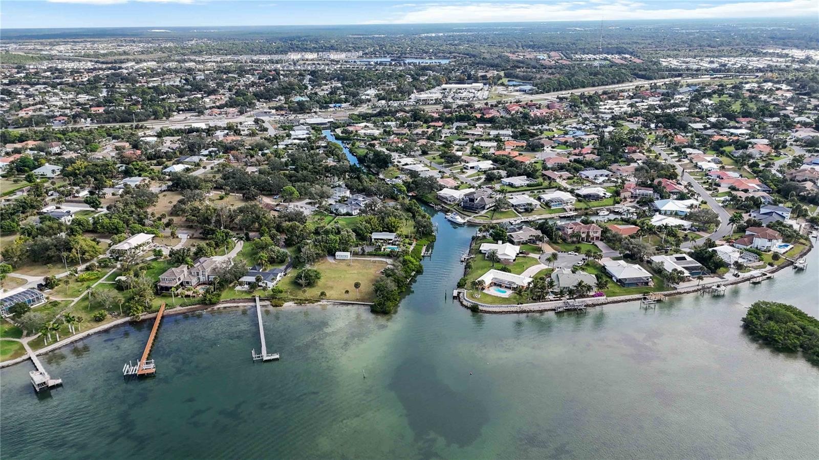 738 SORRENTO INLT #738