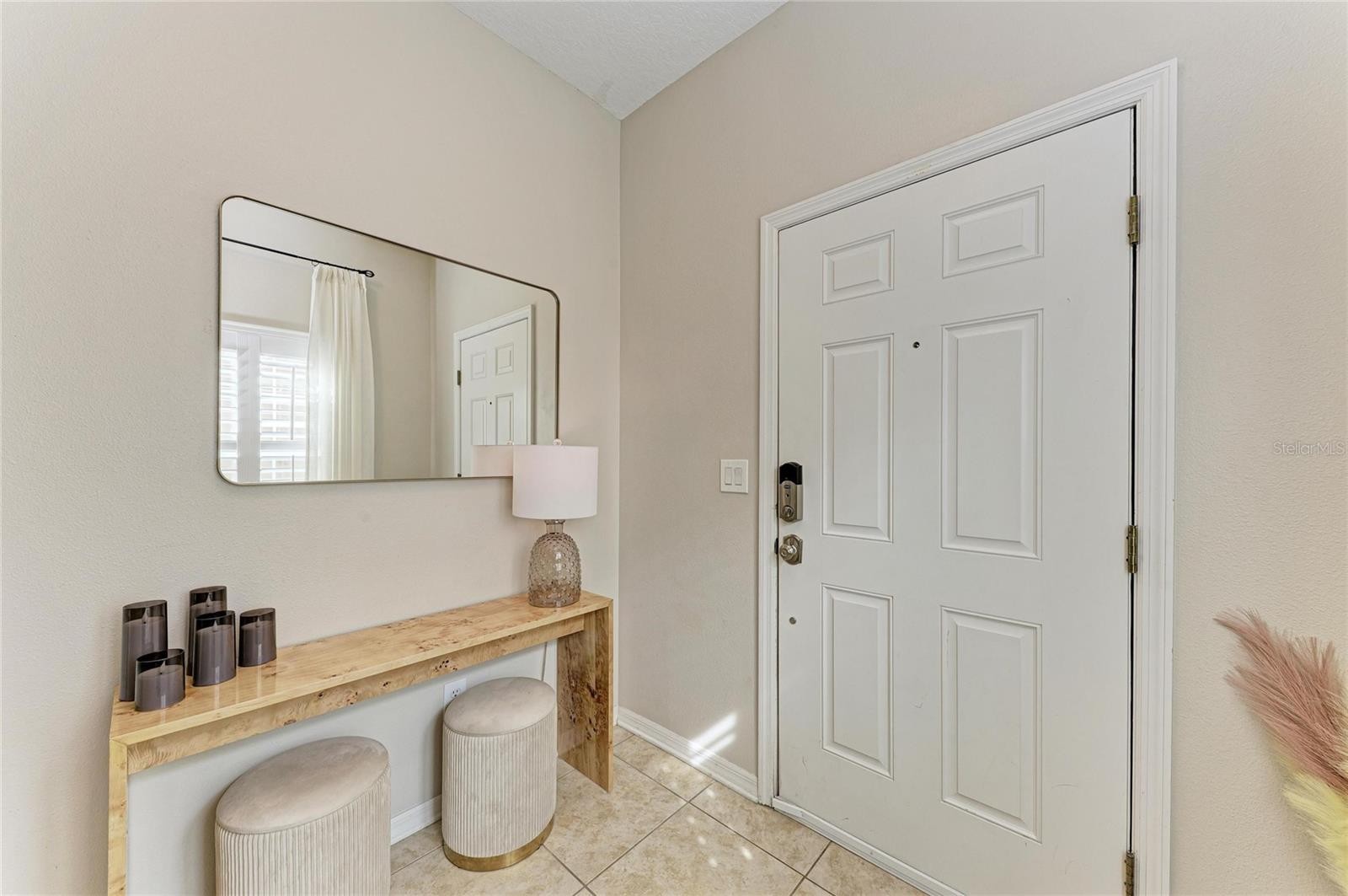 11519 84TH STREET CIR E #101
