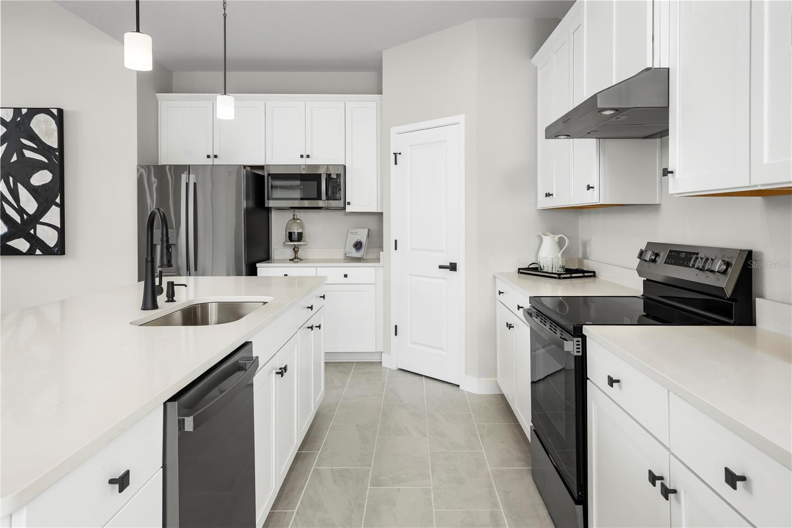 14441 WOODLAND PRESERVE TRL
