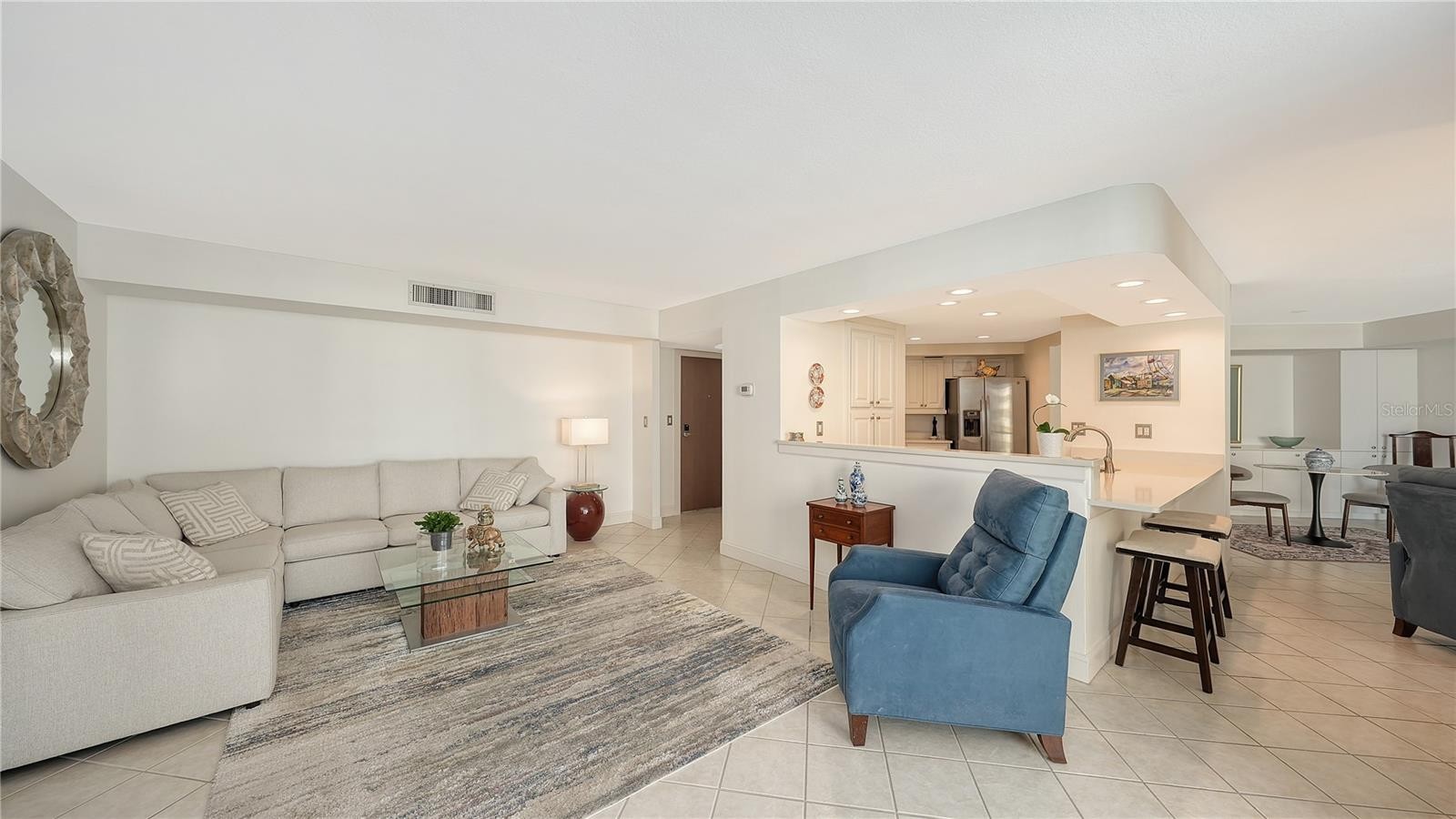 1111 N GULFSTREAM AVE #10E