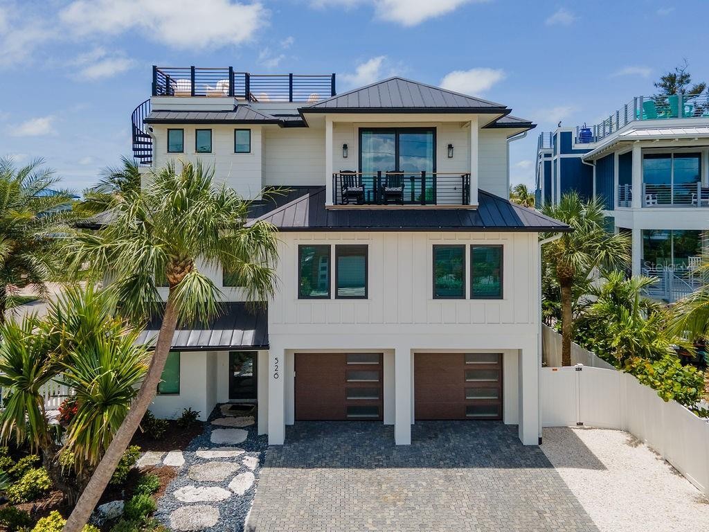 526 SEAGULL WAY