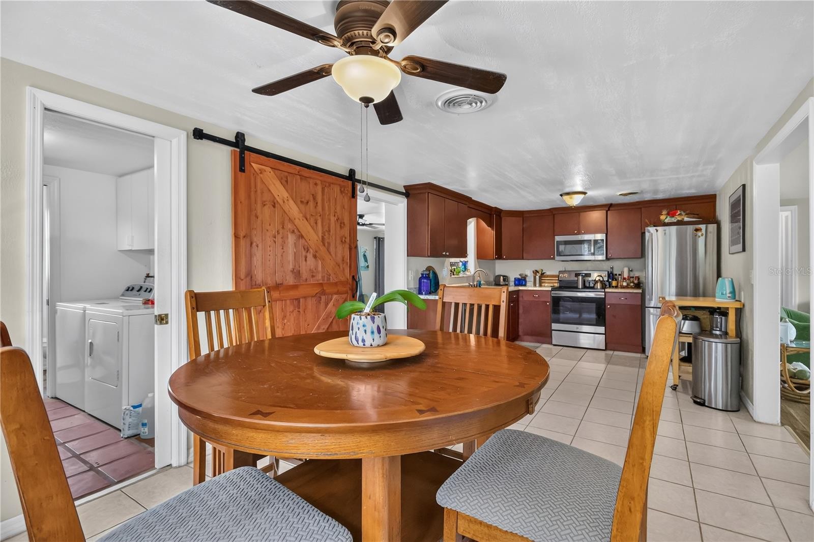 535 CARUSO PL