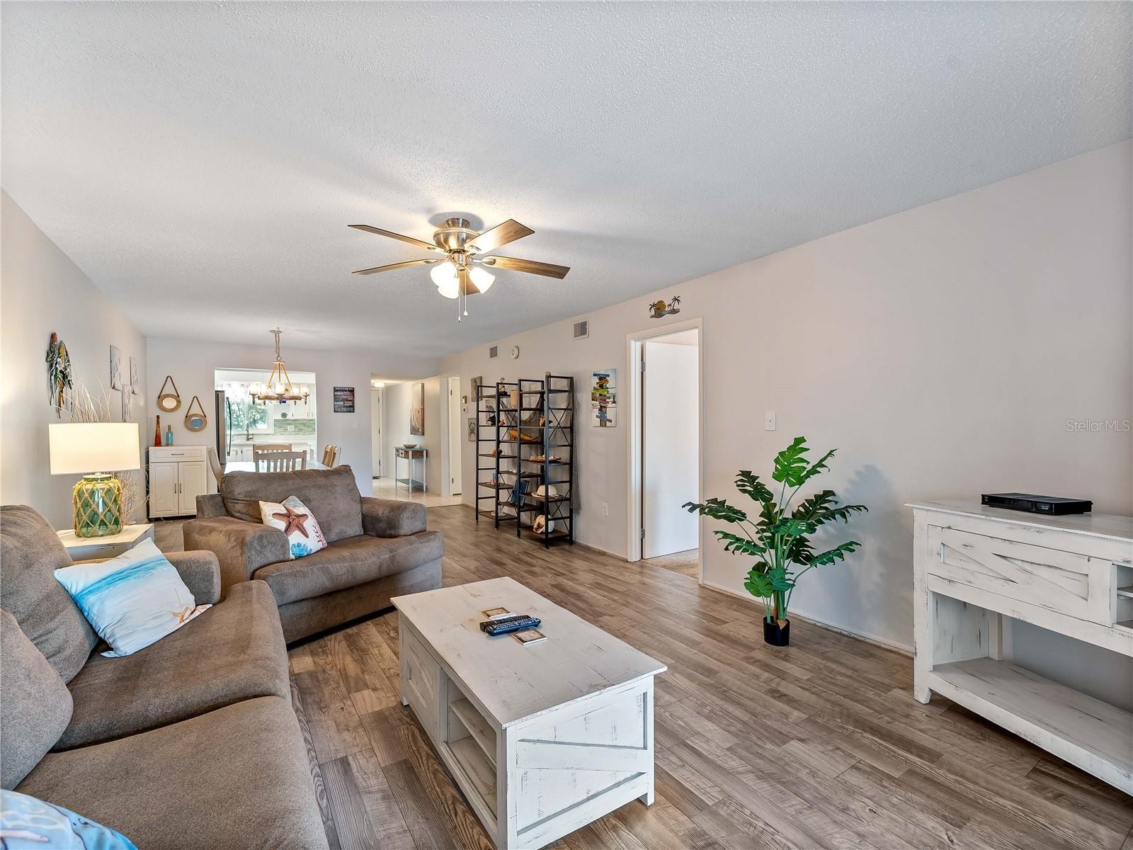 3404 LAKE BAYSHORE DR #315