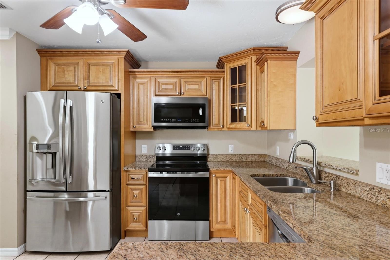 3413 51ST AVENUE CIR W #205