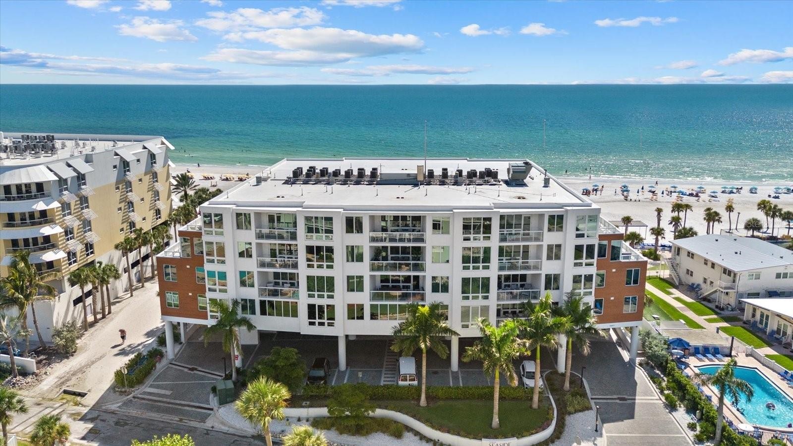 1035 SEASIDE DR #502