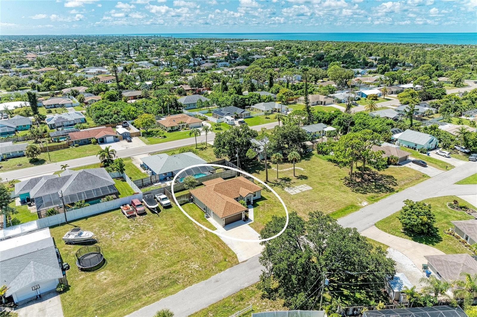 1139 PRIMROSE RD
