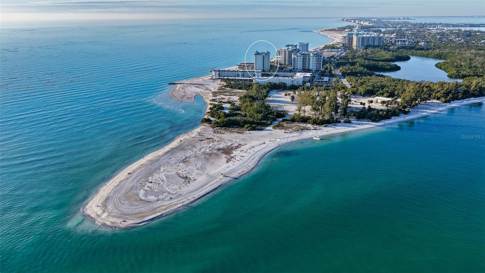 2052 BENJAMIN FRANKLIN DR #D702