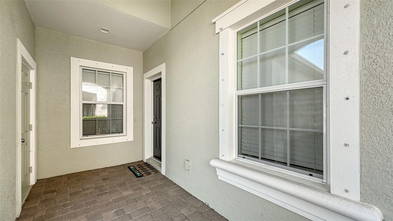 4894 MAYMONT PARK CIR