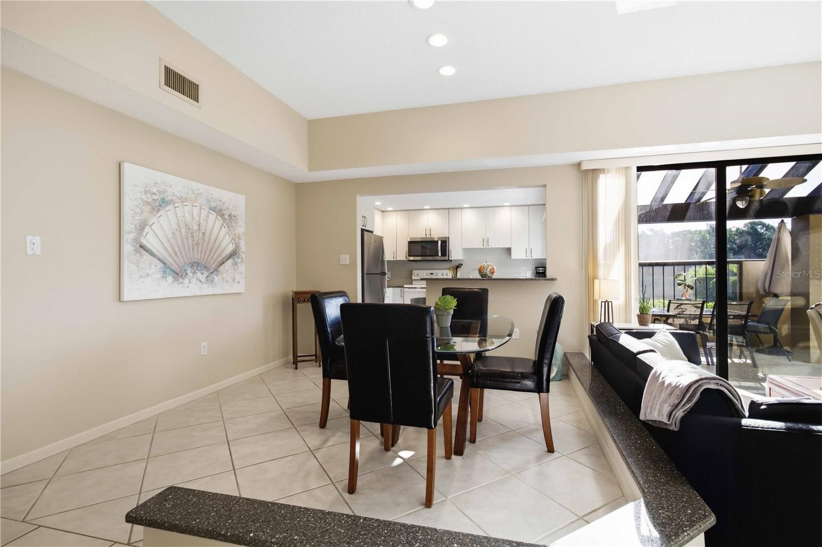 5257 MYRTLE WOOD #29