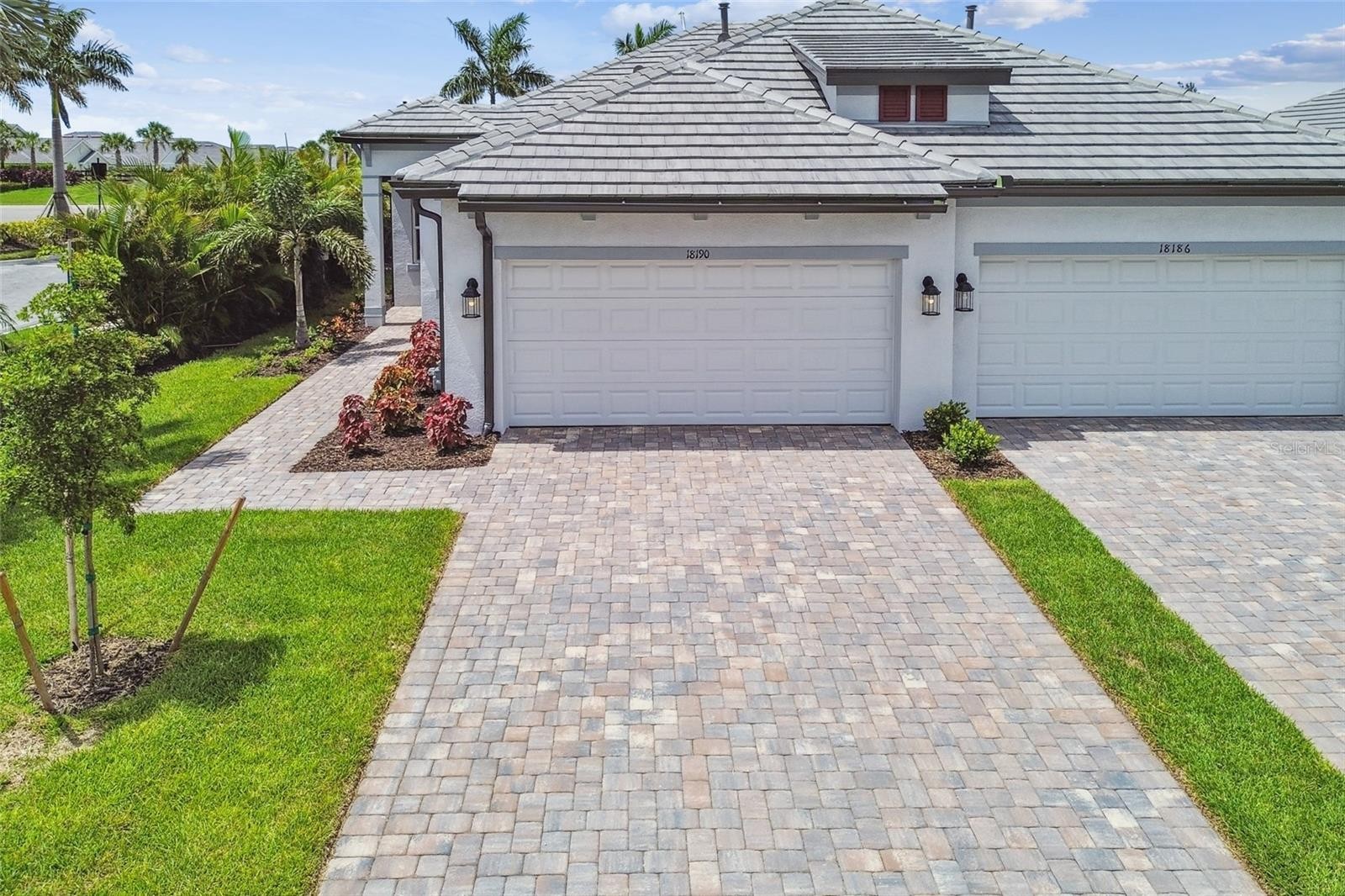 18190 Cherished Loop Bradenton Florida 34211