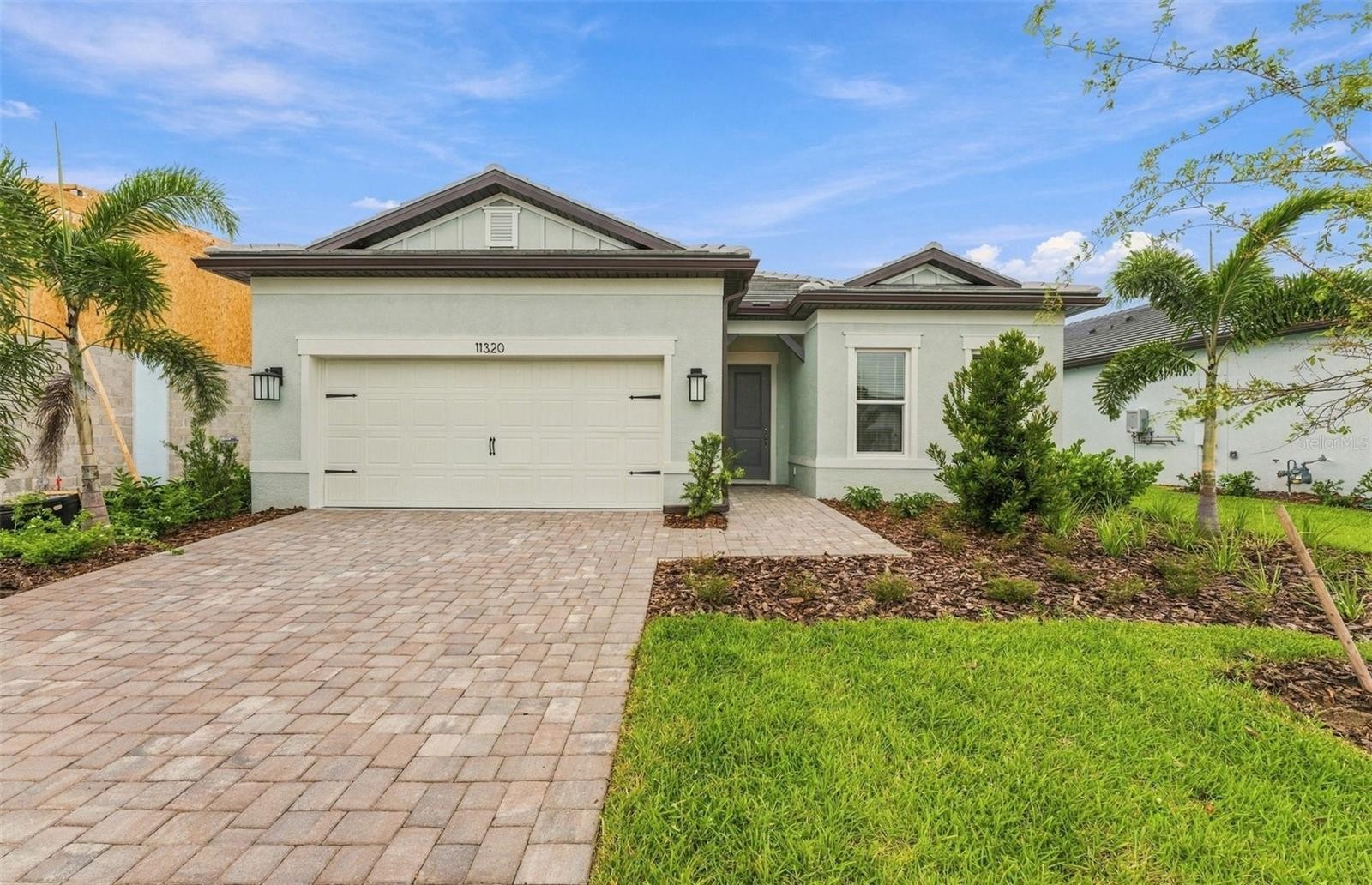 11320 CLAY AVE