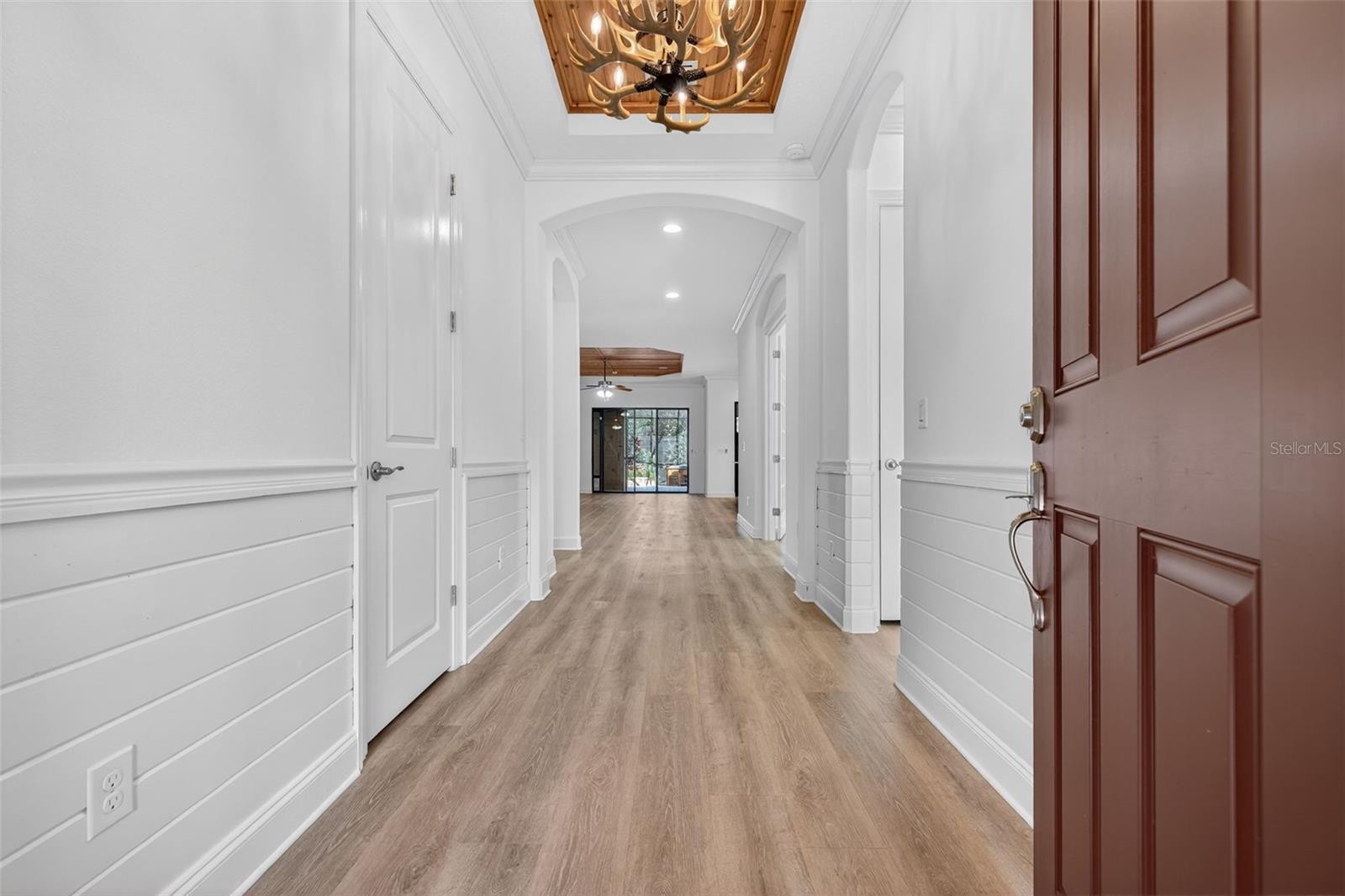 9914 CRAFTSMAN PARK WAY