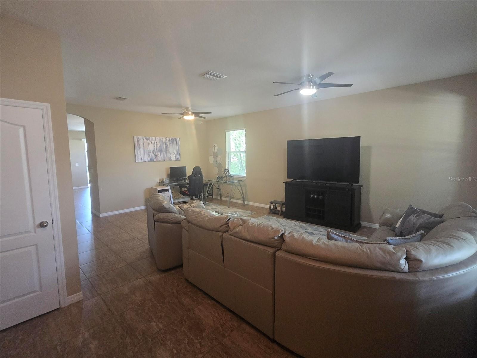 8451 KARPEAL DR