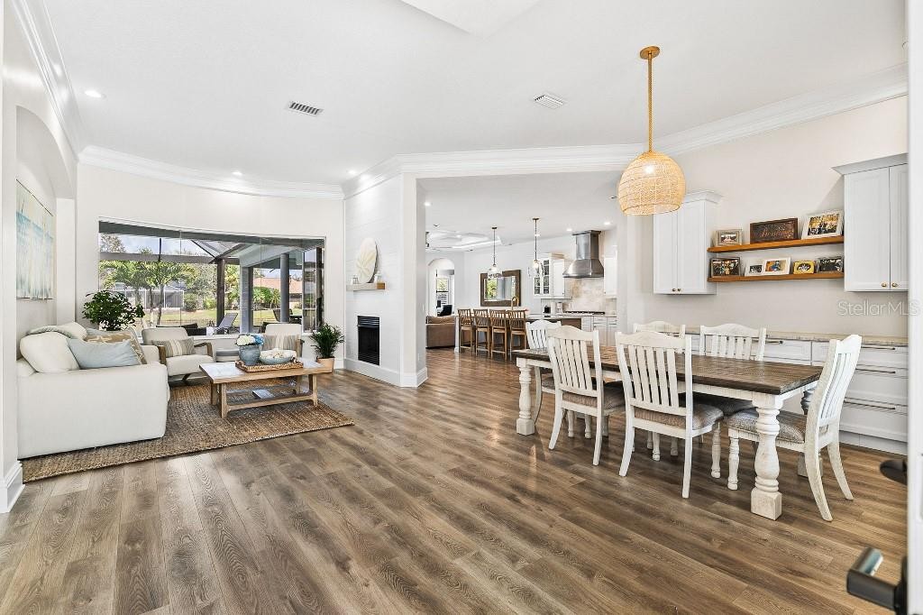 13339 SWALLOWTAIL DR