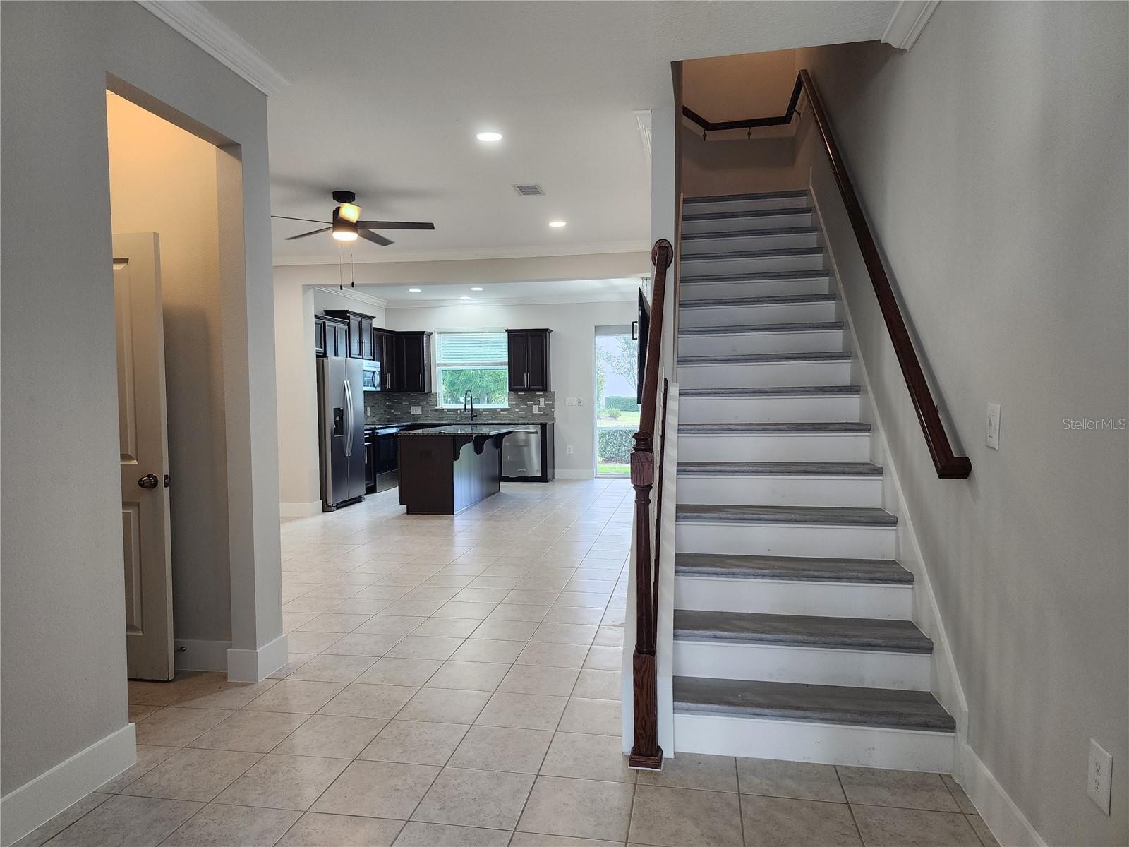 12244 TRAILHEAD DR