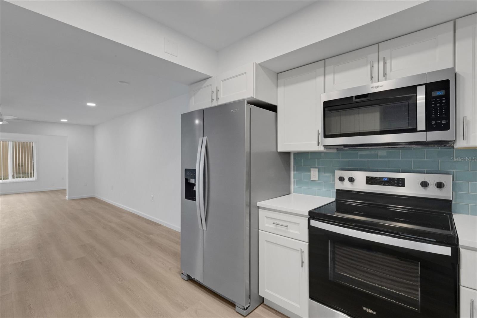 2826 W RAINBOW CIR #2818