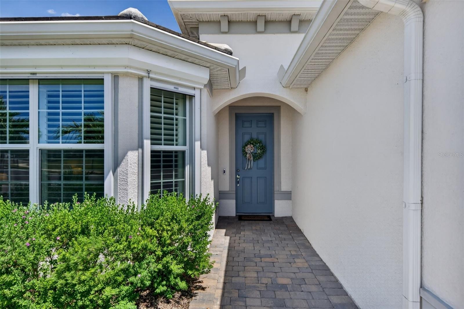 10060 CORAL SHORE DR