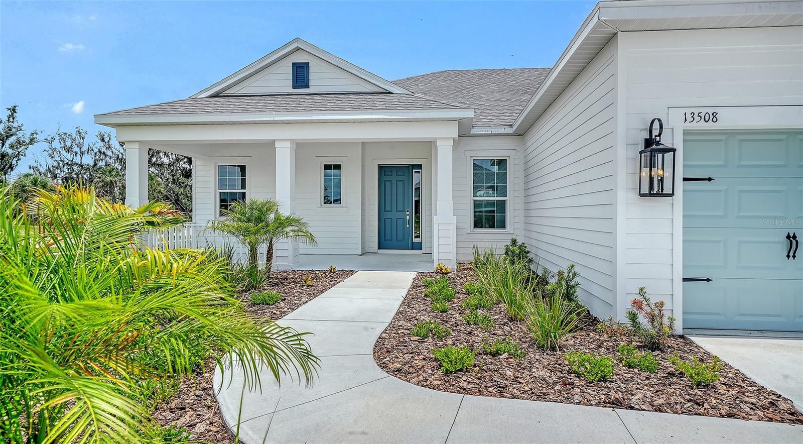 13508 WILDWATER CT