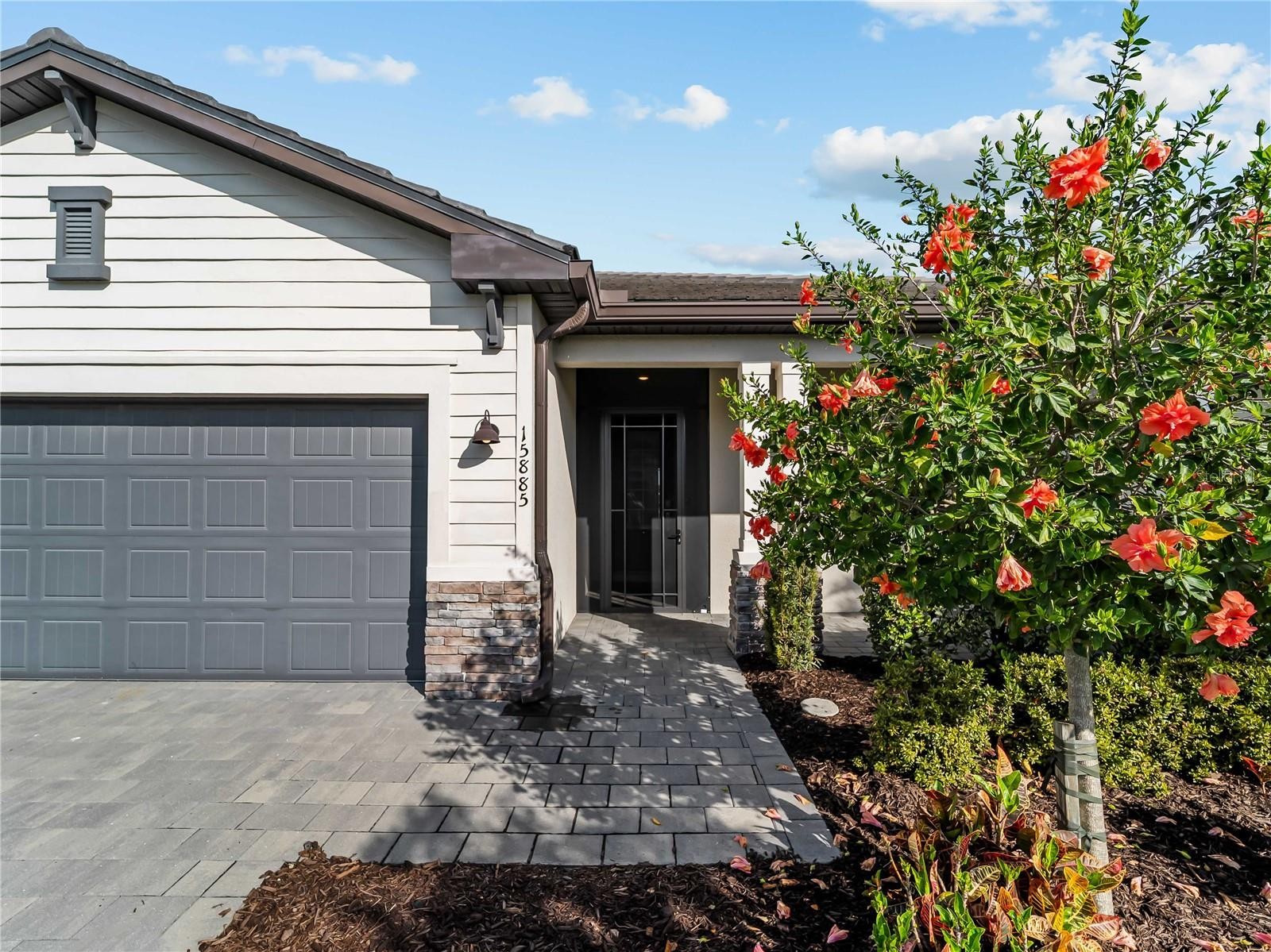 15885 ISLANDWALK AVE