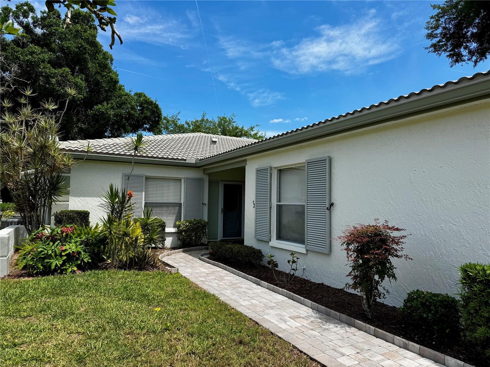 3150 RINGWOOD MDW #54