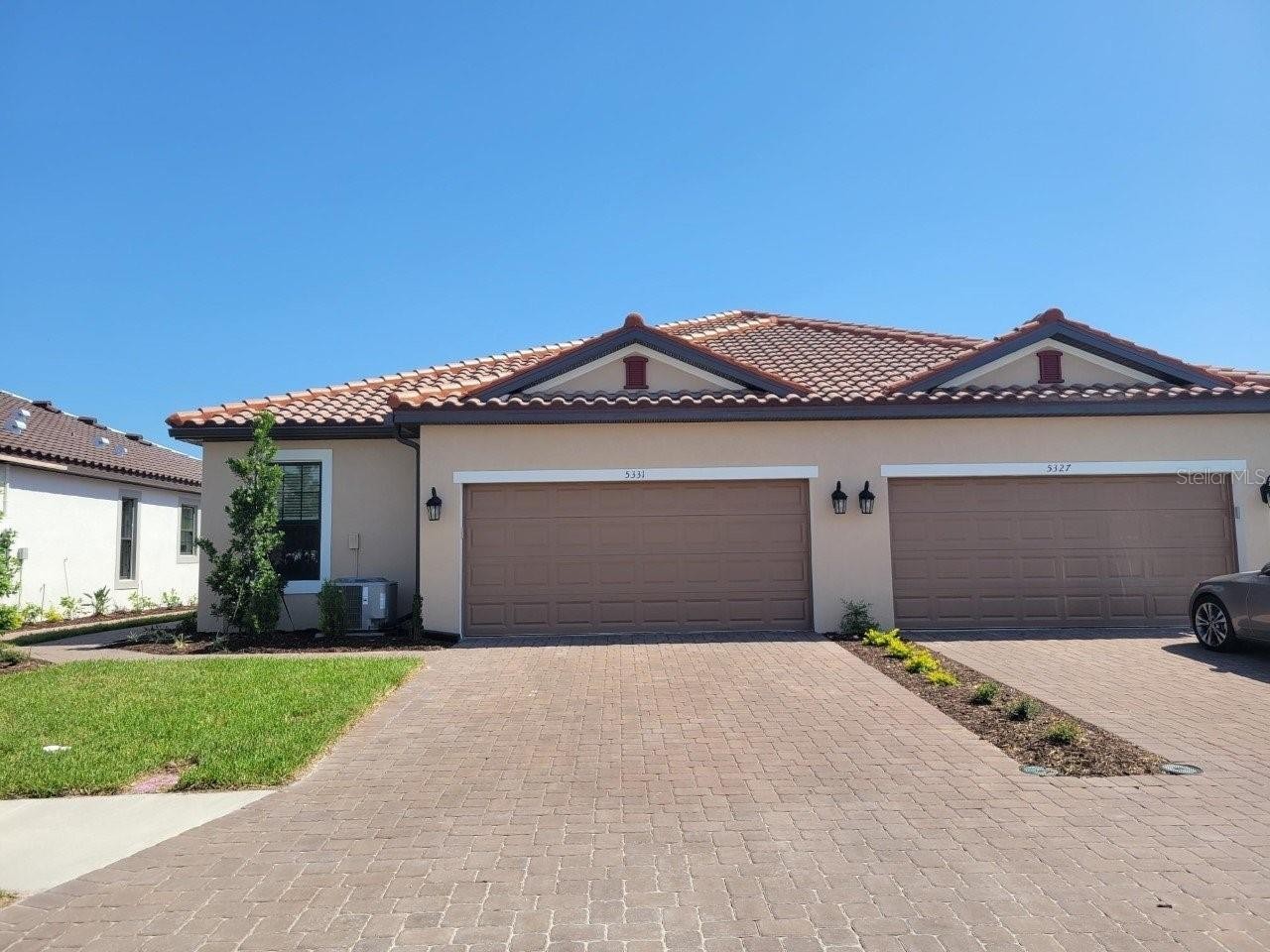 5331 RUSHMERE CT