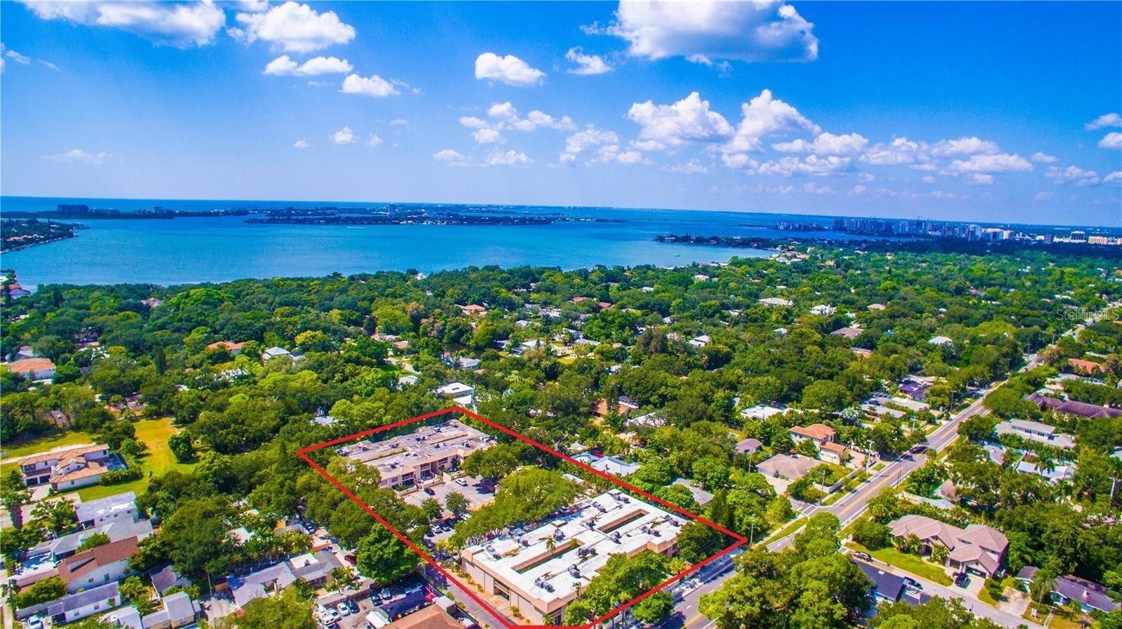 3350 S OSPREY AVE #209A