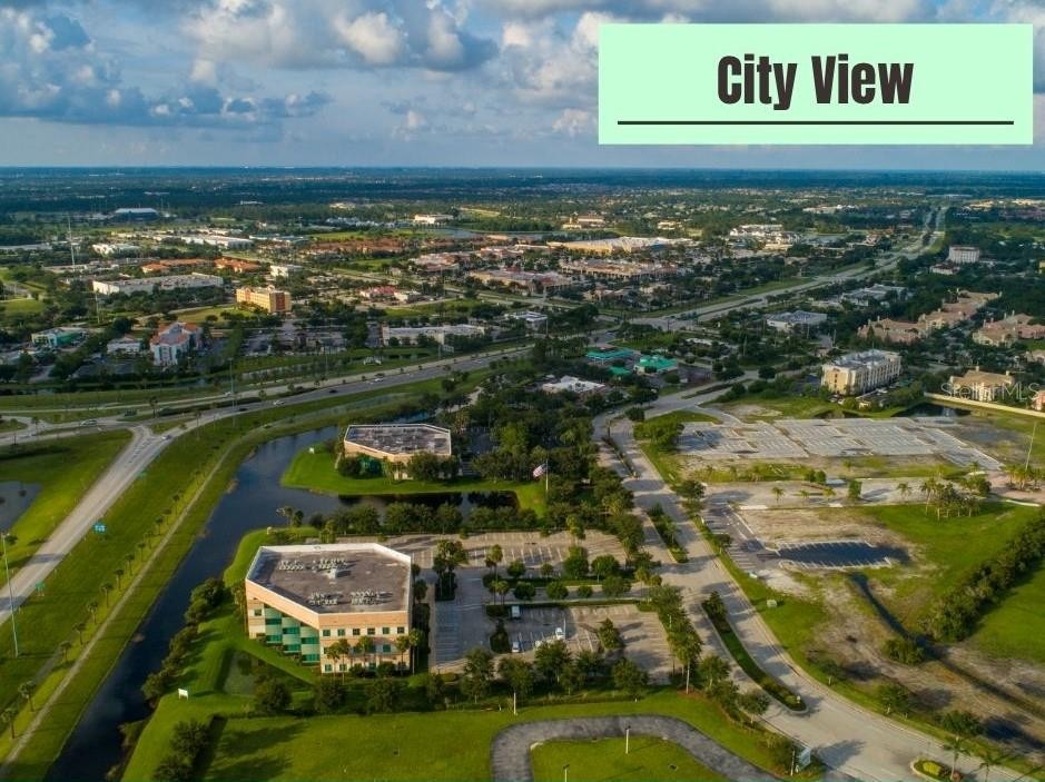 2800 BOBCAT VILLAGE CENTER RD