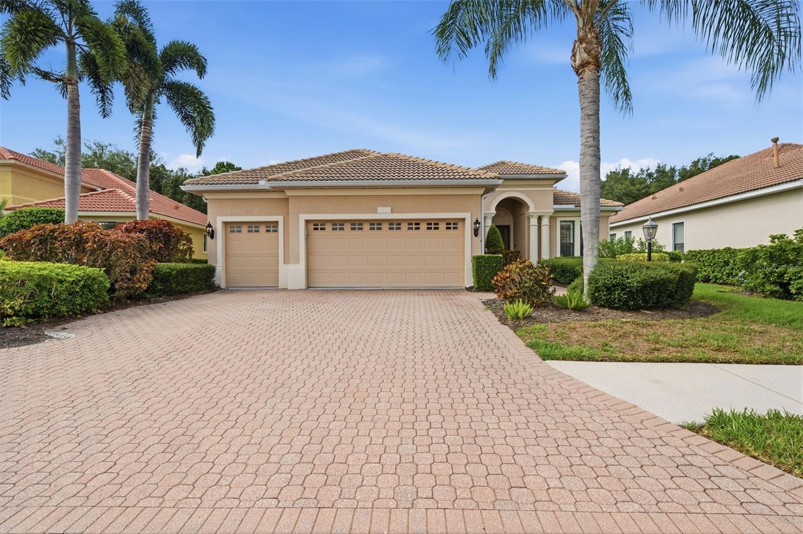 13860 SIENA LOOP
