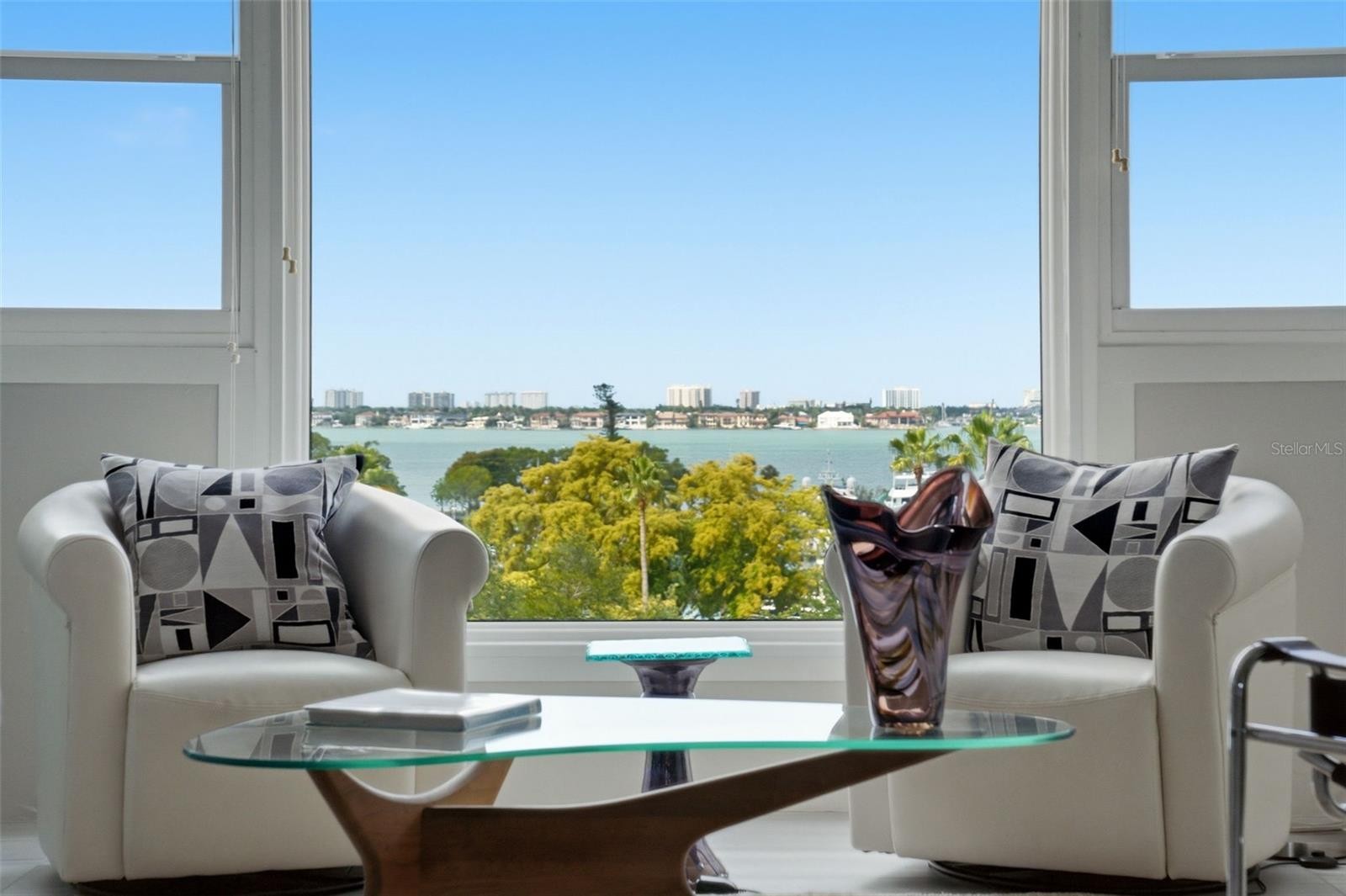 33 S GULFSTREAM AVE #704