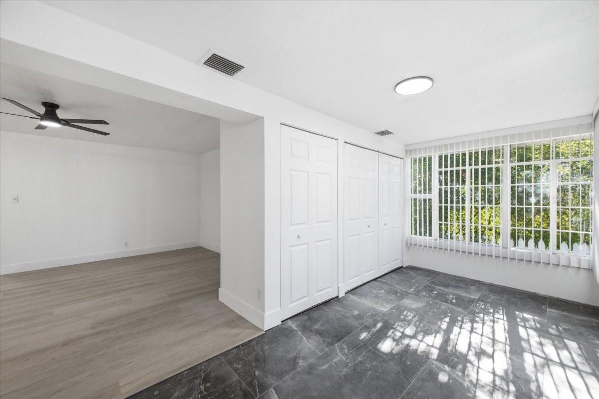 3308 3RD AVE W