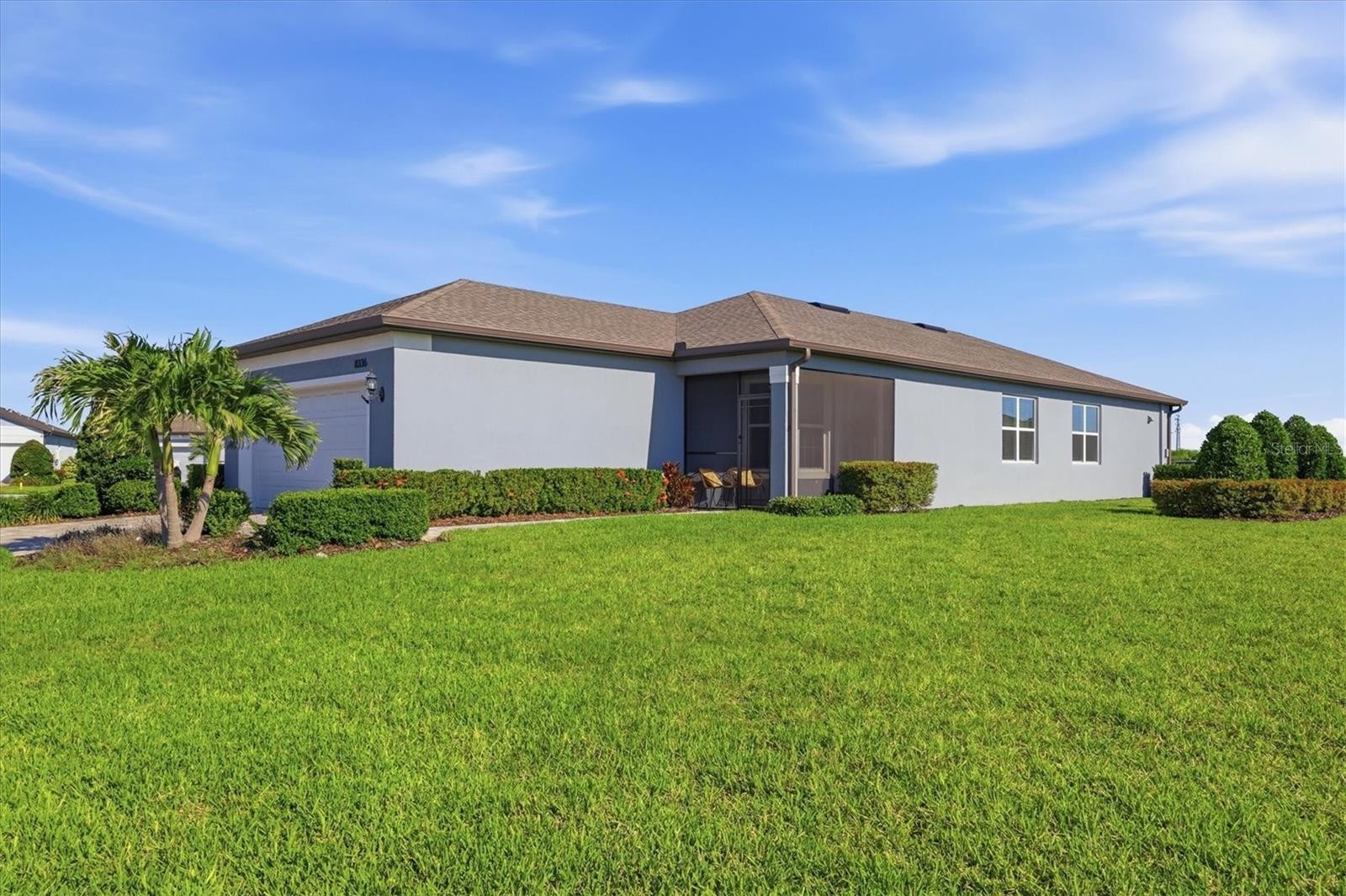 8336 OCEAN TIDES CV