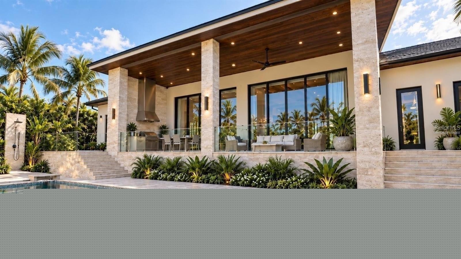 3441 GULFMEAD DR