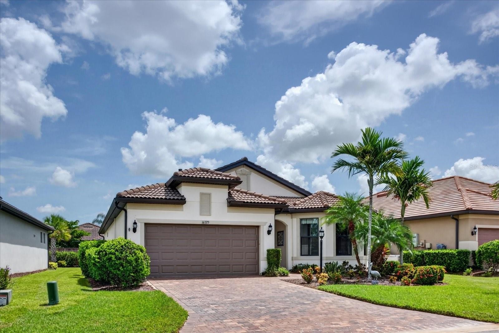 16723 BLACKWATER TER