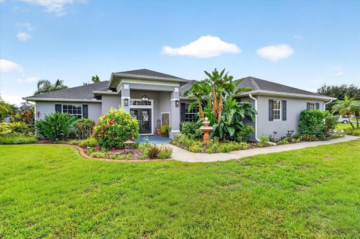 2000 JASMINE WAY