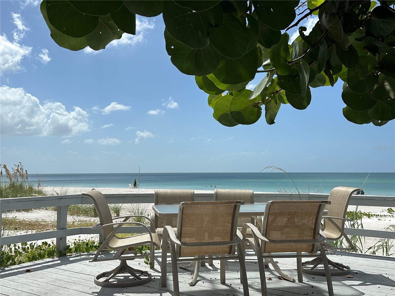 2823 GULF OF MEXICO DR