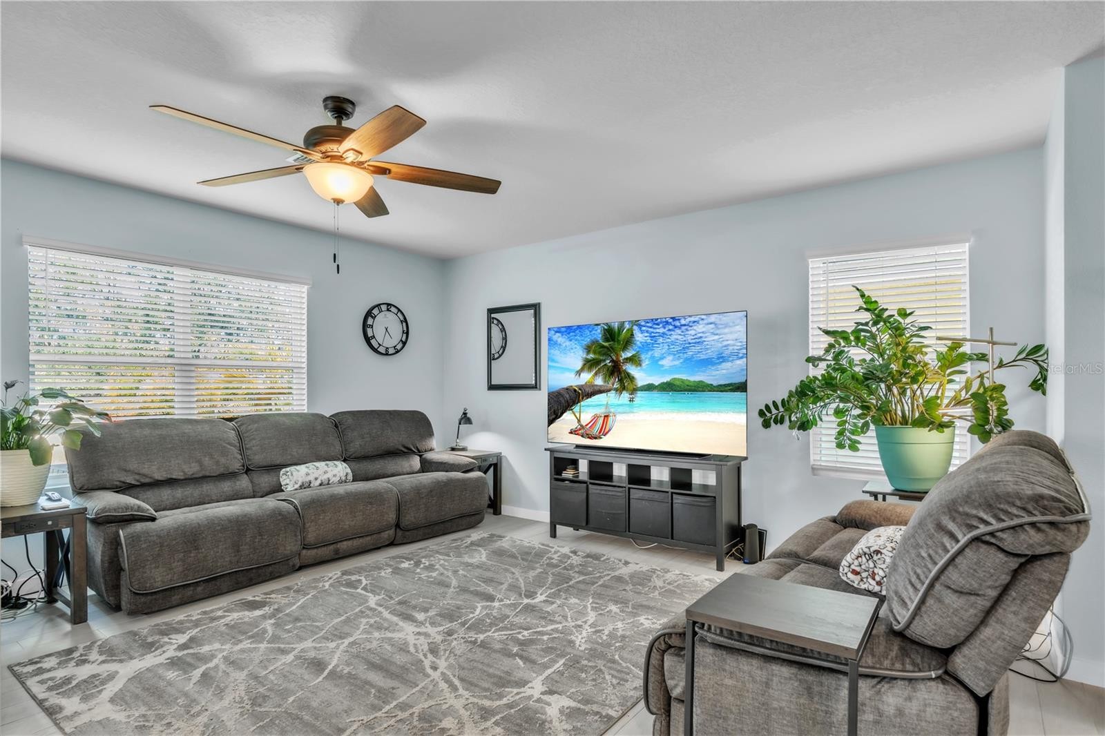 5132 WILLOW BREEZE WAY