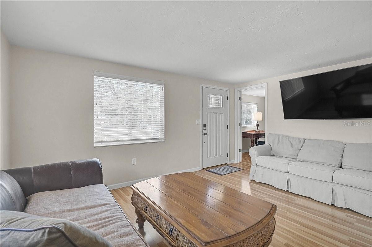 4514 S LOCKWOOD RIDGE RD