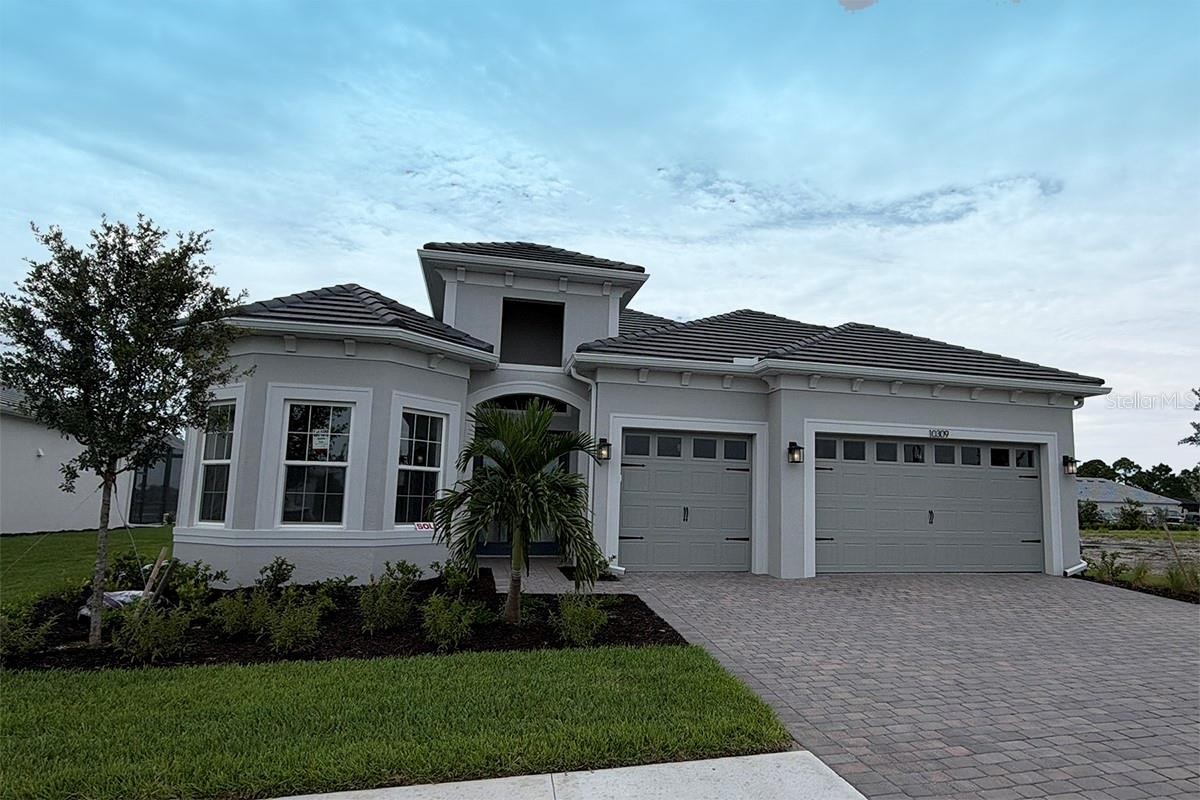 10309 BLUE RUNNER DR