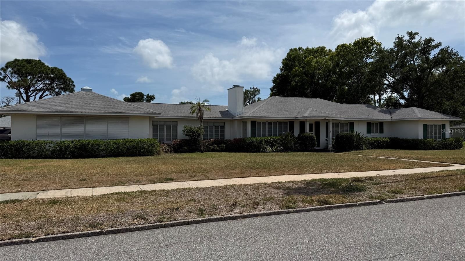 7617 SENRAB DR