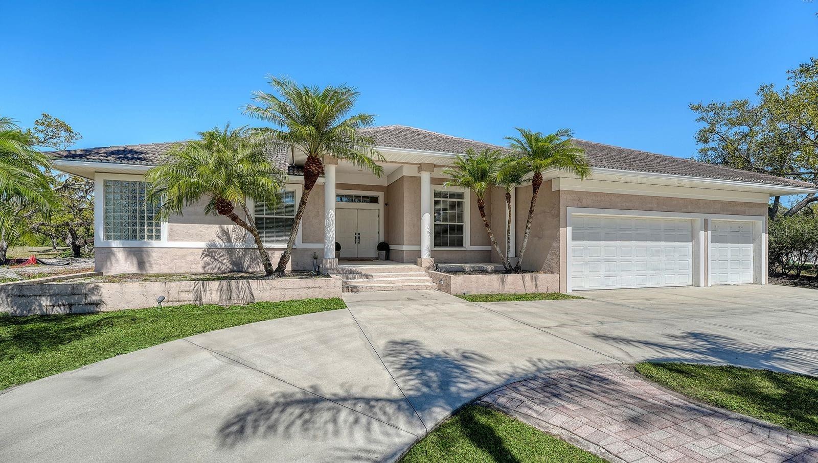 1030 BAHIA VISTA CT